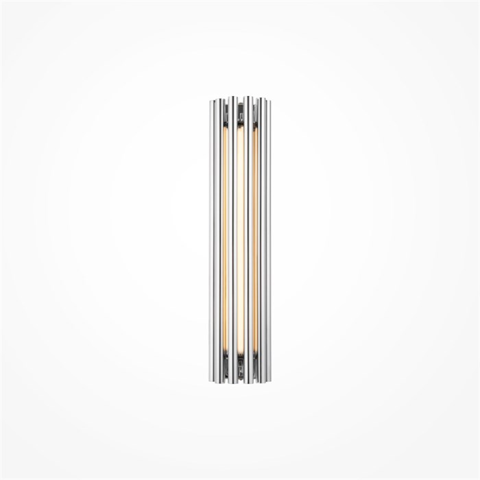 MOD410WL-L12CH3K 680376
