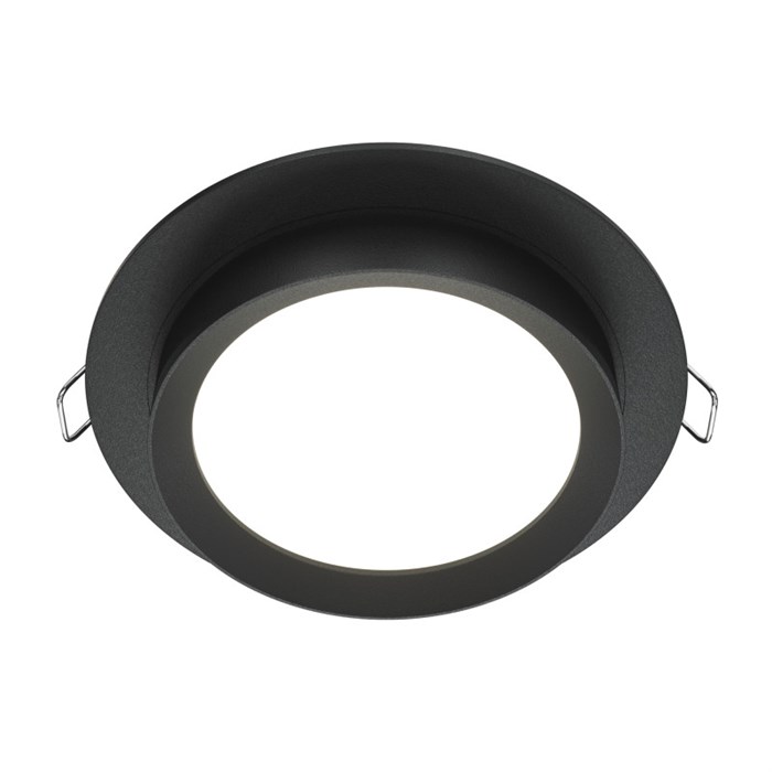 DL086-GX53-RD-B 703530