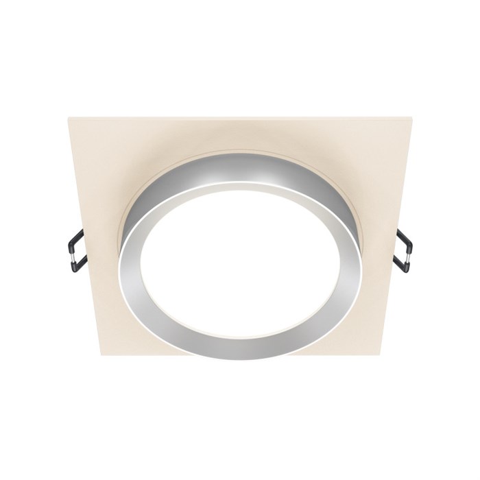 DL086-GX53-SQ-WS 703539