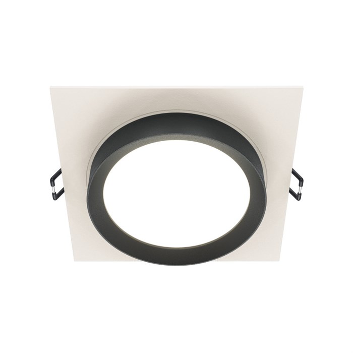 DL086-GX53-SQ-WB 703526