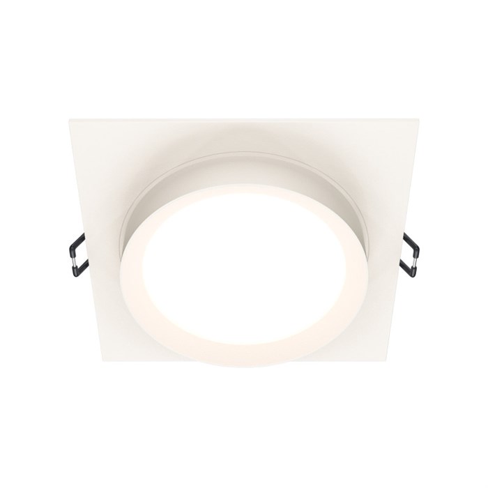 DL086-GX53-SQ-W 703528