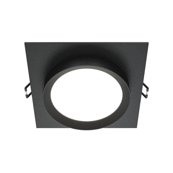 DL086-GX53-SQ-B 703532
