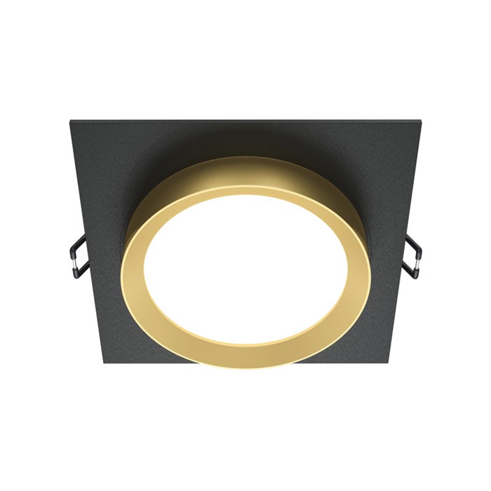 DL086-GX53-SQ-BG 703547