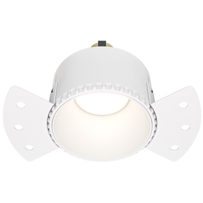 DL051-01-GU10-RD-W 704361