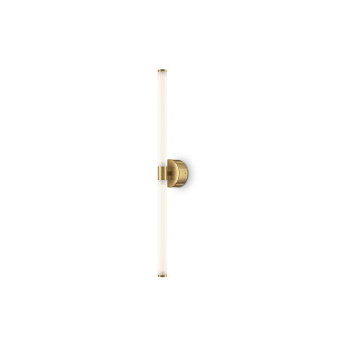 MOD106WL-L16G3K 680366