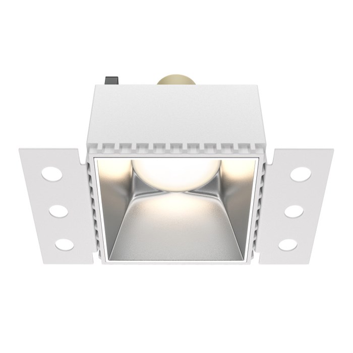 DL051-01-GU10-SQ-WS 704370