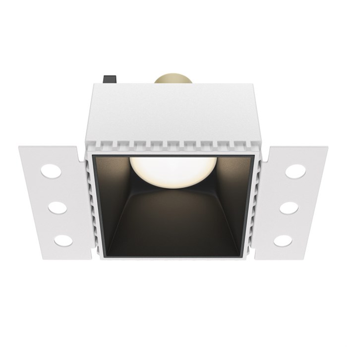 DL051-01-GU10-SQ-WB 704378