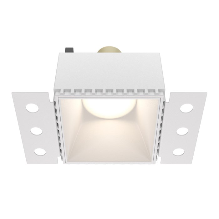 DL051-01-GU10-SQ-W 704385