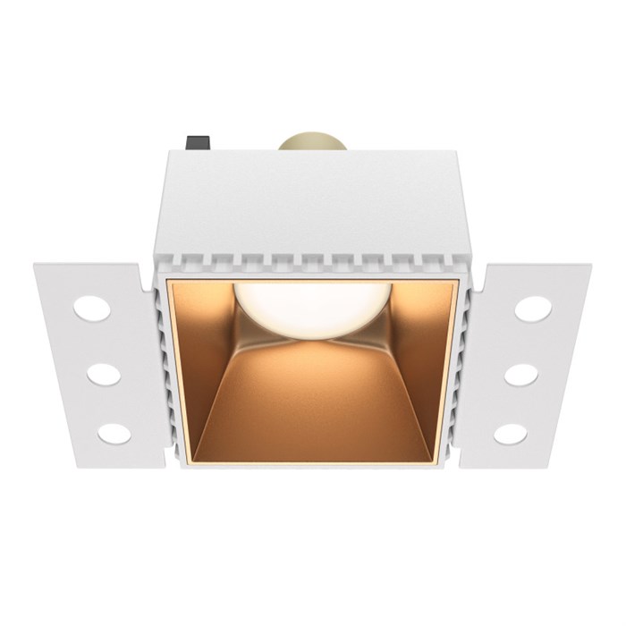 DL051-01-GU10-SQ-WMG 705718