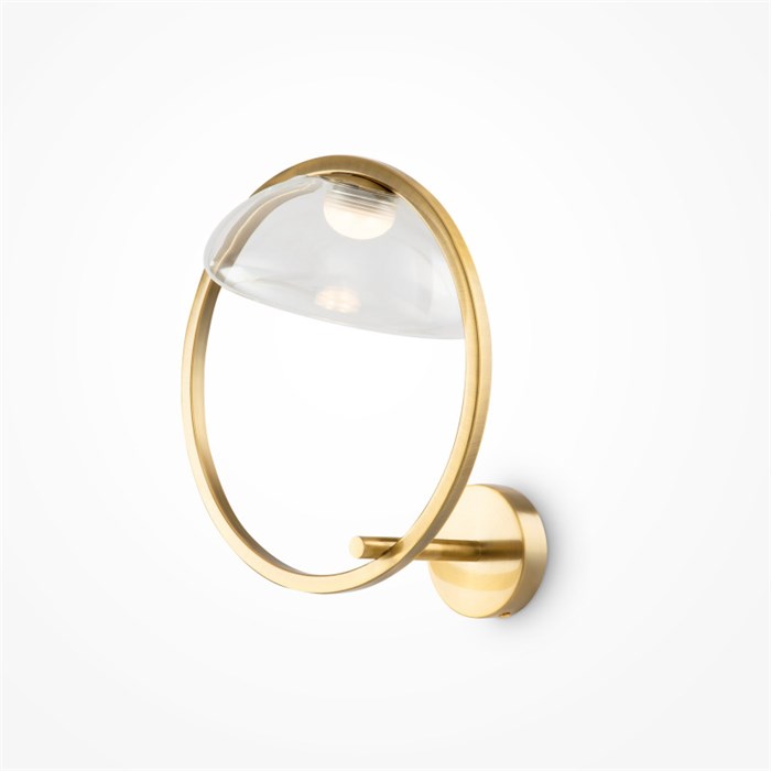 MOD327WL-L5BS3K 680378