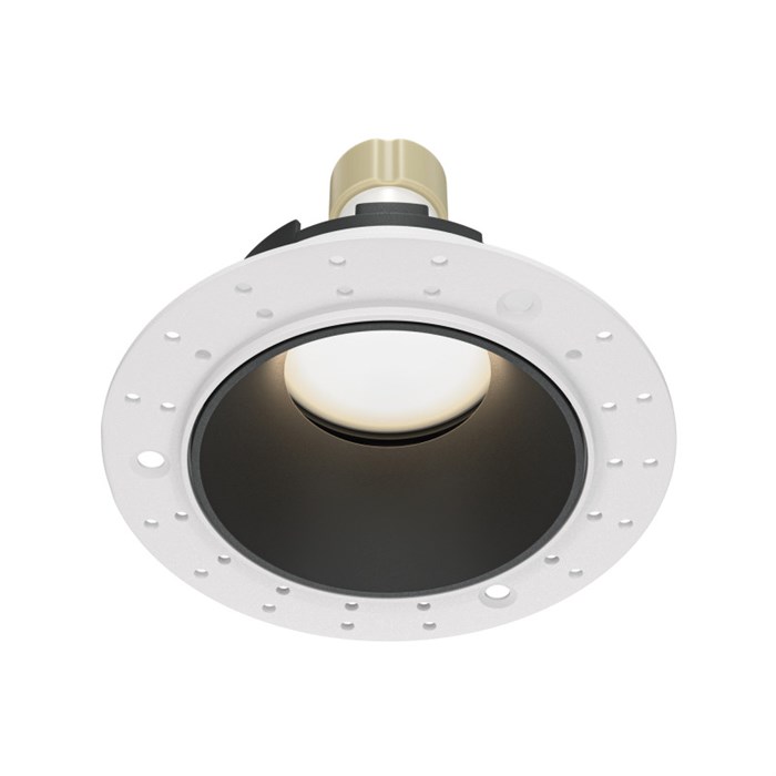 DL051-U-2WB 706761