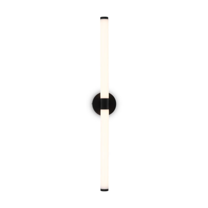 MOD106WL-L16B3K 680371