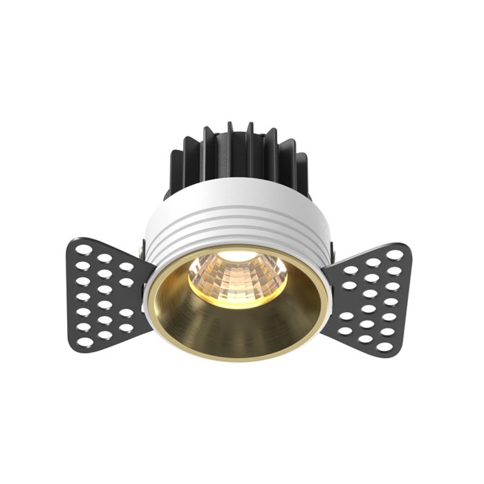 DL058-7W3K-TRS-BS 739381
