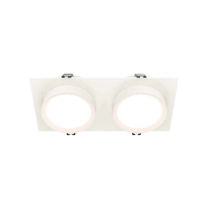 DL086-02-GX53-SQ-W 740729