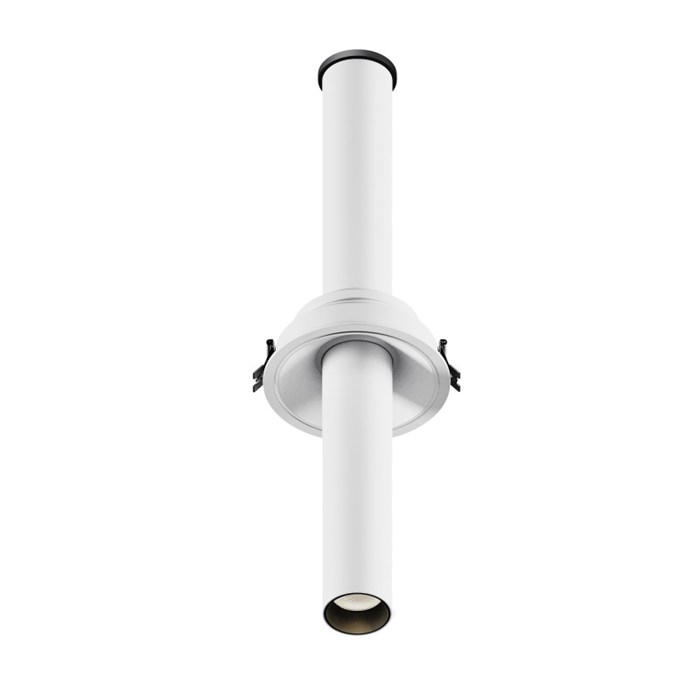 C140RS-L300-7W3K-W 747384
