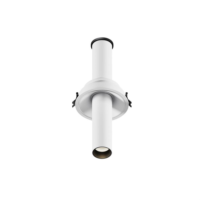 C140RS-L200-7W3K-W 747385