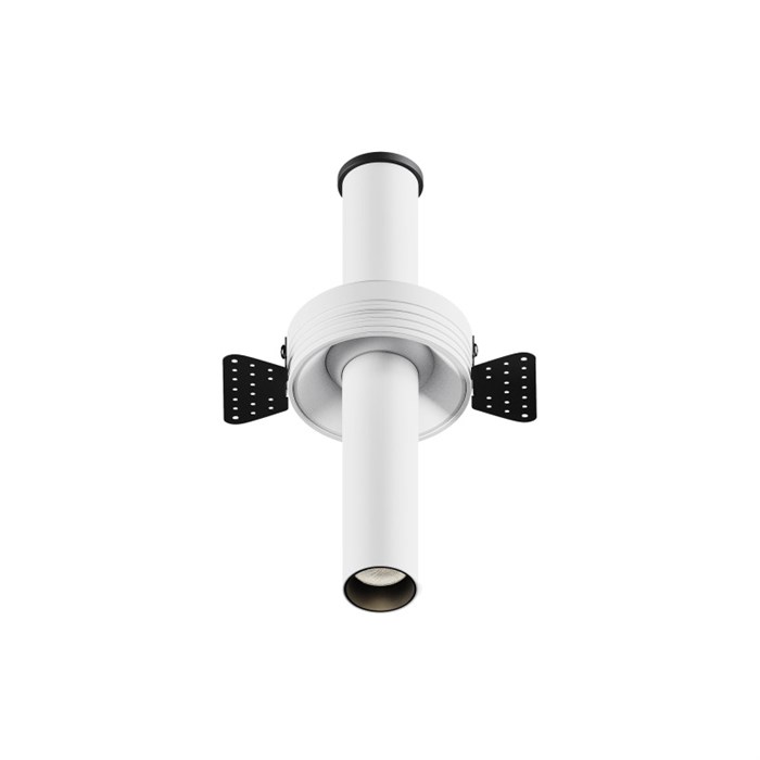 C140TRS-L200-7W3K-W 748004