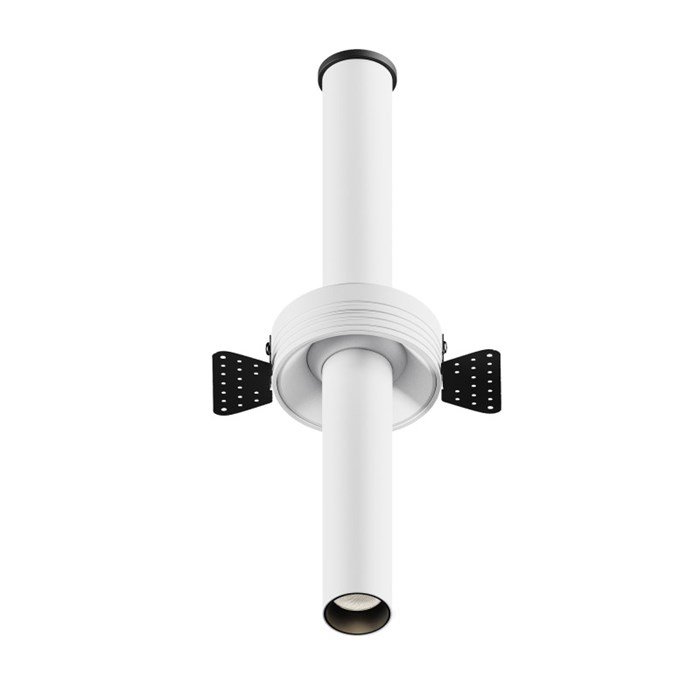 C140TRS-L300-7W3K-W 748011