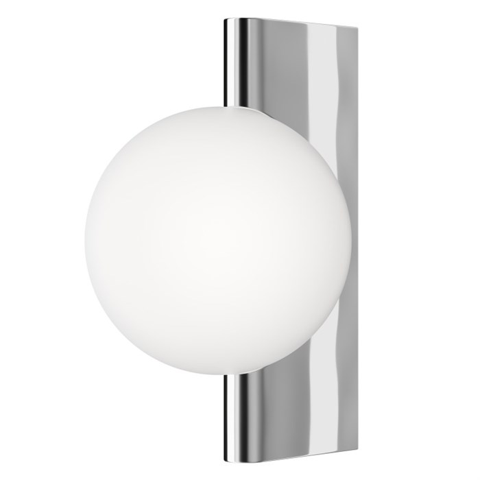 MOD324WL-01CH 693223