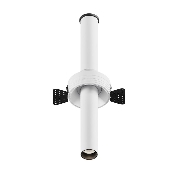 C140TRS-L300-7W4K-W 753319