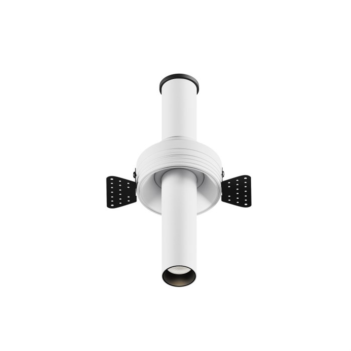 C140TRS-L200-7W4K-W 754191