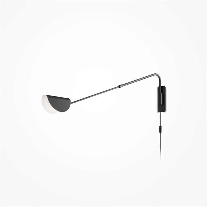MOD126WL-01B1 695603