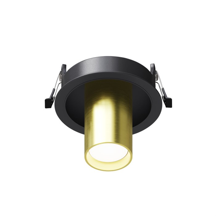 C048CL-01-GU10-BBS 755719