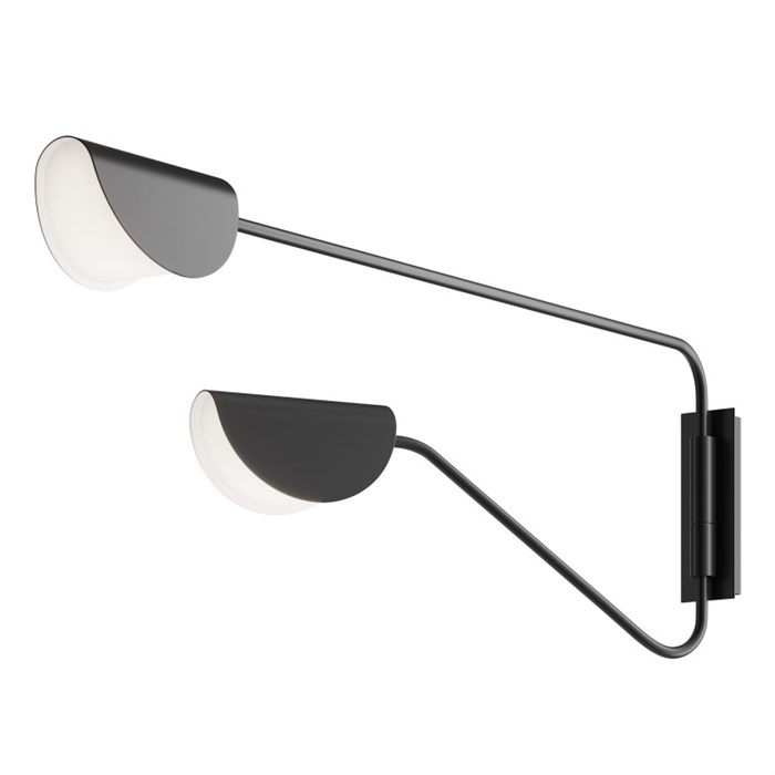 MOD126WL-02B 695604