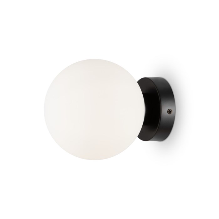 MOD321WL-01B 703556