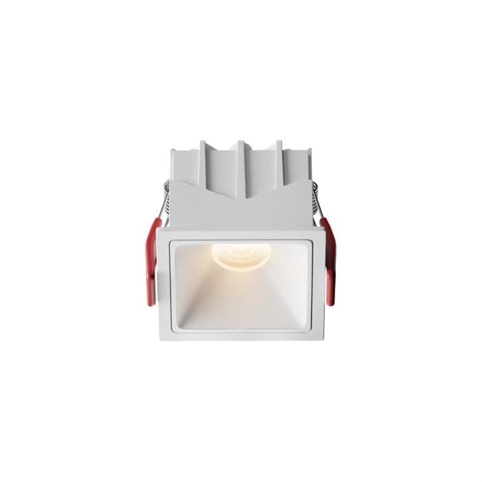 DL043-01-10W3K-SQ-W-1 779026