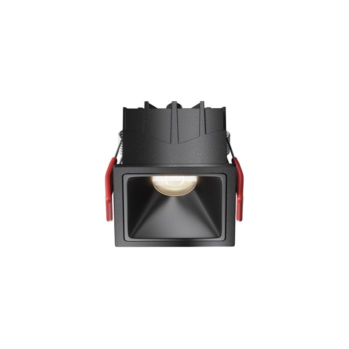 DL043-01-10W4K-SQ-B-1 780388