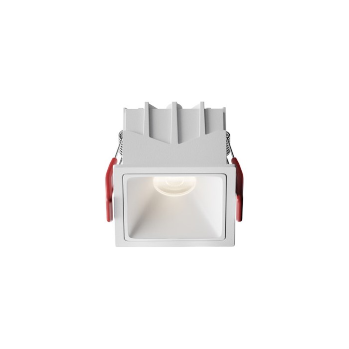 DL043-01-10W4K-SQ-W-1 780387