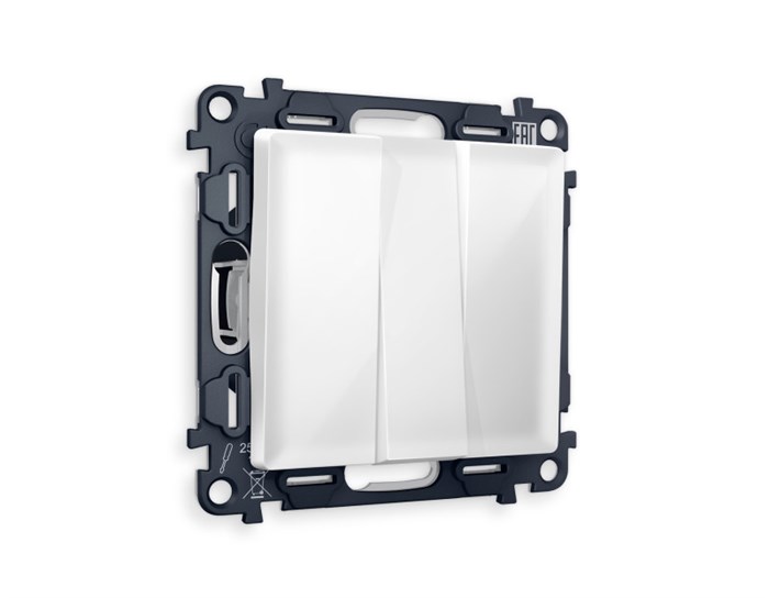 Выключатель Ambrella Volt MA105010 MA105010