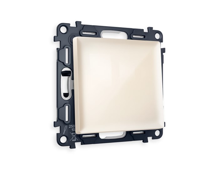 Выключатель Ambrella Volt MA301020 MA301020