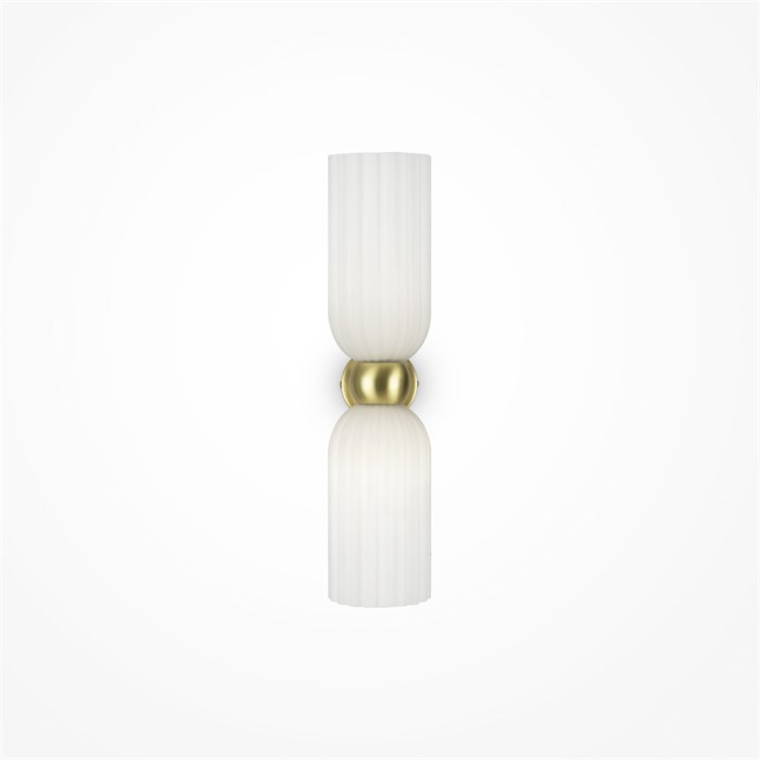 MOD302WL-02W 705756