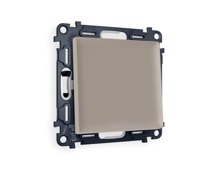 Выключатель Ambrella Volt MA361020 MA361020