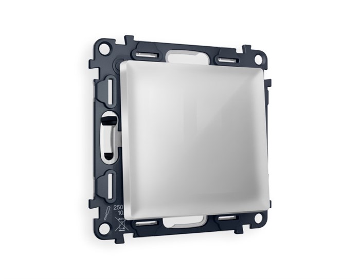 Выключатель Ambrella Volt MA401010 MA401010