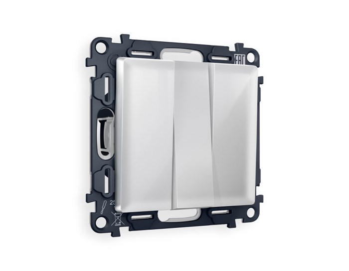 Выключатель Ambrella Volt MA405010 MA405010
