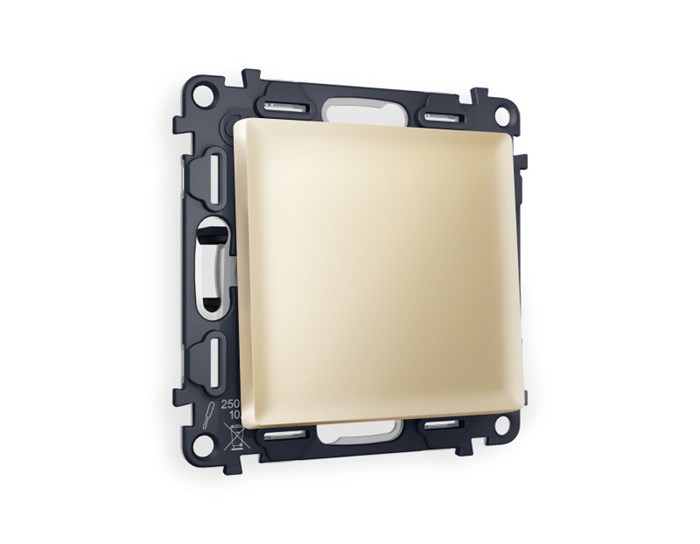 Выключатель Ambrella Volt MA601030 MA601030