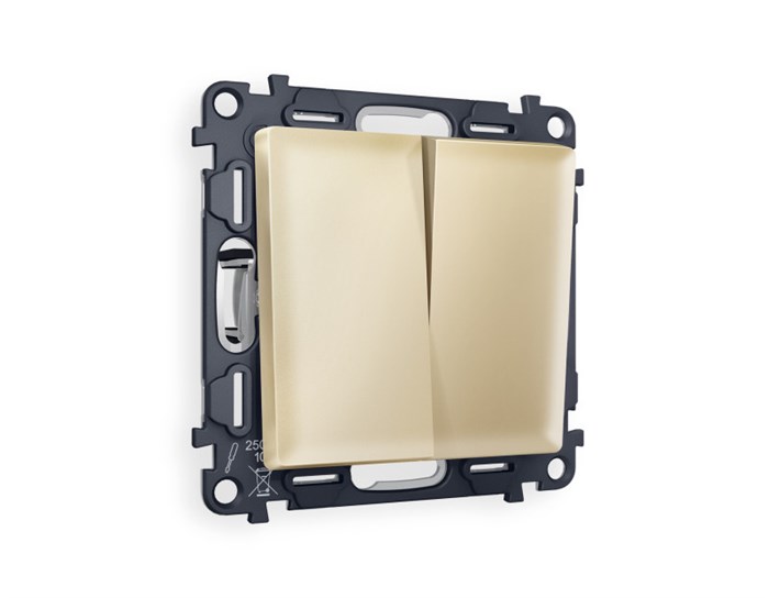 Выключатель Ambrella Volt MA603020 MA603020