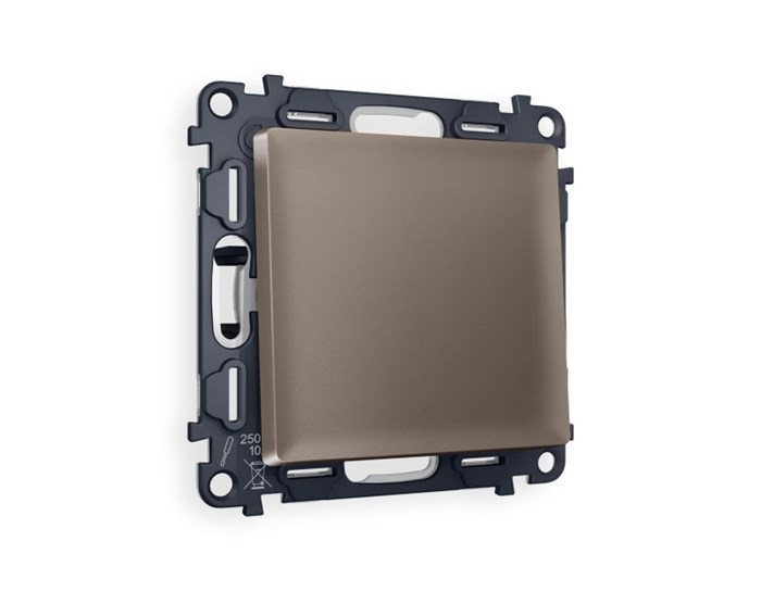 Выключатель Ambrella Volt MA631010 MA631010