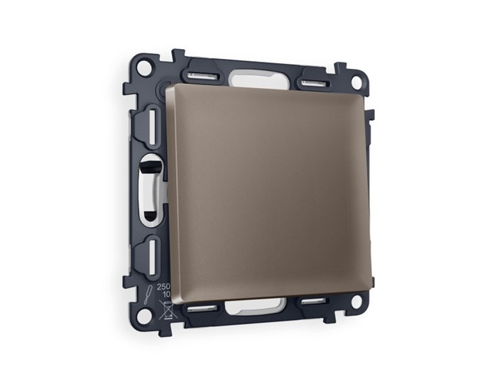 Выключатель Ambrella Volt MA631030 MA631030