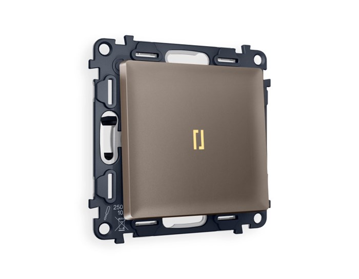 Выключатель Ambrella Volt MA632030 MA632030