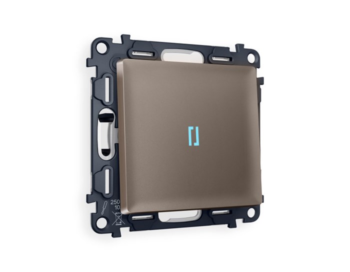 Выключатель Ambrella Volt MA632040 MA632040