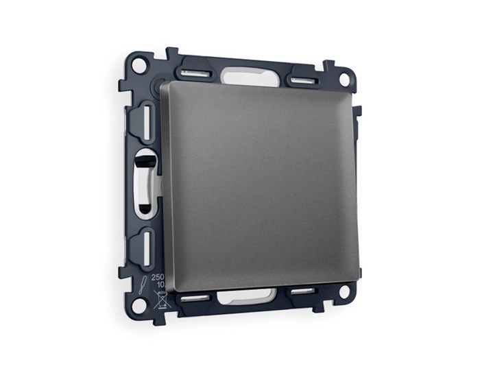 Выключатель Ambrella Volt MA651010 MA651010