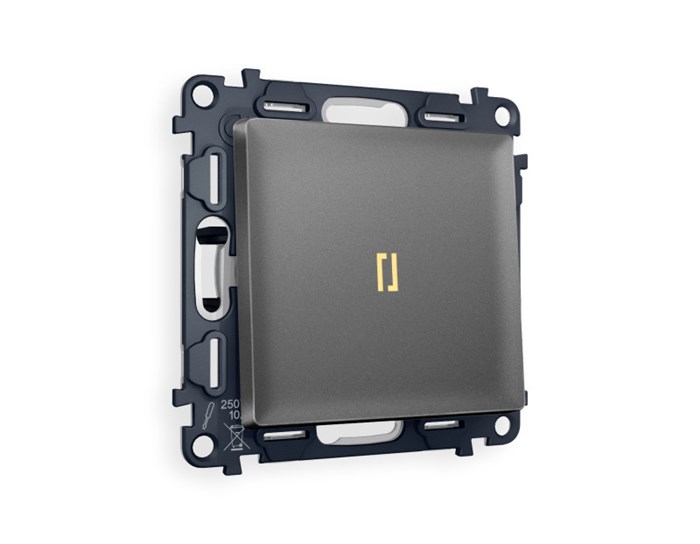 Выключатель Ambrella Volt MA652010 MA652010