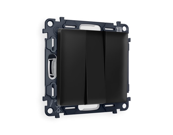 Выключатель Ambrella Volt MA805010 MA805010
