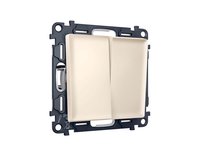 Выключатель Ambrella Volt MA323030 MA323030