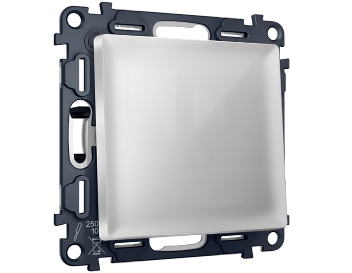 Выключатель Ambrella Volt MA401050 MA401050