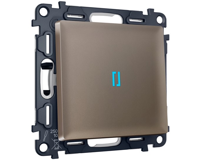 Выключатель Ambrella Volt MA632060 MA632060